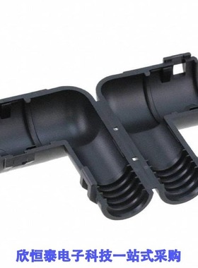 100291-1/10029364-001LF/10029364-001TRLF