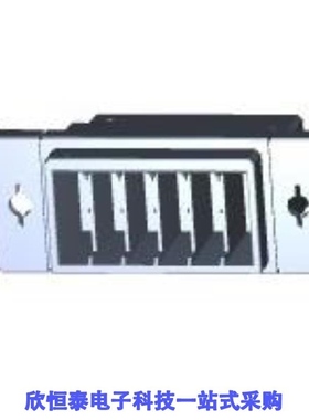 917241-6/917241-8/917242-6