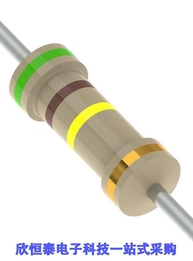 CFR25SJT-26A100R/CFR25SJT-26A120R/CFR25SJT-26A12K