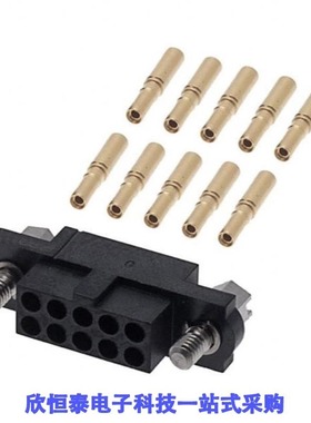 M80-4611005/M80-4611042/M80-4611205