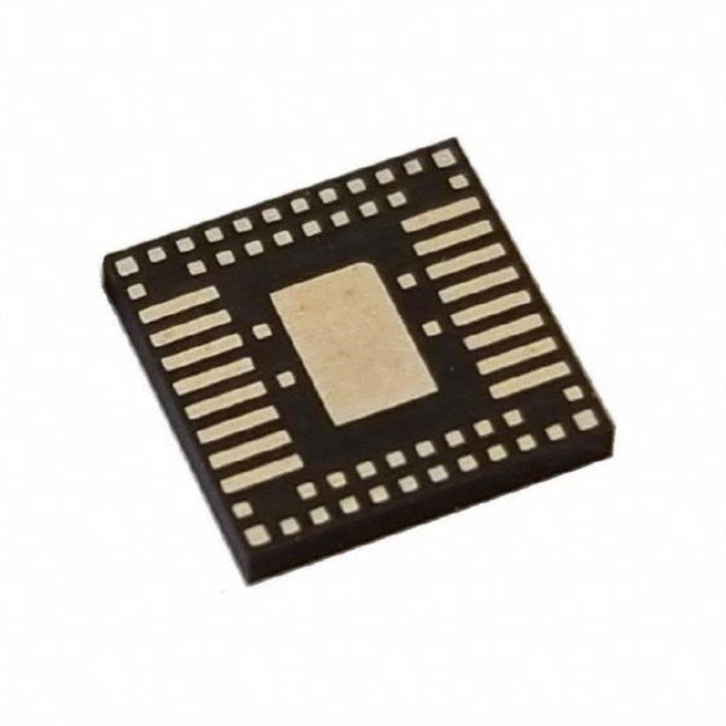 AMP8D6QF65/AMP8D6QF74/AMP8DB1