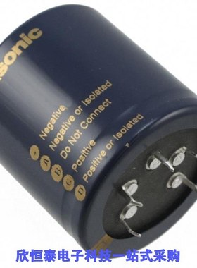 ECEP2WP152HX/ECEP2WP182HX/ECEP2WP821HA