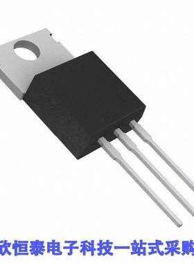 2N6348AG分立半导体产品 《 TRIAC 600V 12A TO220AB    》