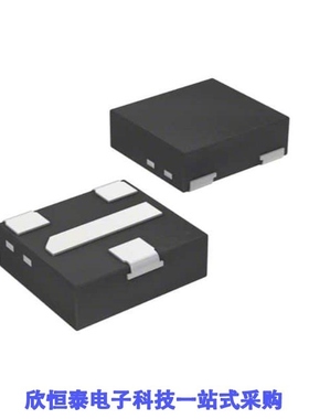 PDTA124EQAZ/PDTA124EQBZ/PDTA124EQCZ