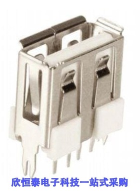 KUSBVLPX-AS1N-B/KUSBVLPX-AS1N-W/KUSBVLPXHT-AS1N-O30-HRF