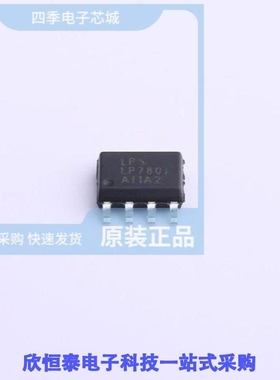 LP7801SPF/LP7801TESPF/LP7801TESPF-435