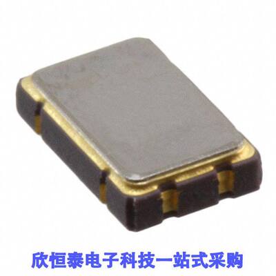 KC5032A4.00000CMGE00 null KYOCERA/AVX
