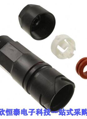 HR41-25WBJB-3PC null HIROSE