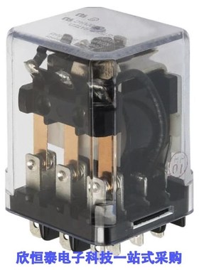 KUMP-11A58-120/KUMP-11AT8-120/KUMP-11D18-110