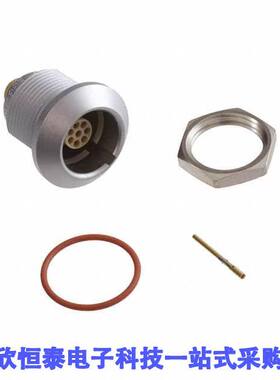 EGG.1K.308.CYM null LEMO