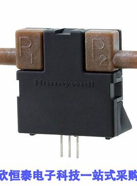 AWM3303V null Honeywell