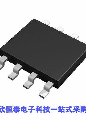 RRH140P03GZETB null Rohm Semiconductor