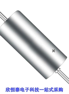 T551B206M060AT/T551B206M060AT4251/T551B227K008AT4251