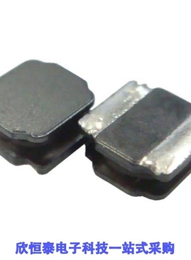 BWVS00404018100M00/BWVS00404018101M00/BWVS004040181R0M00