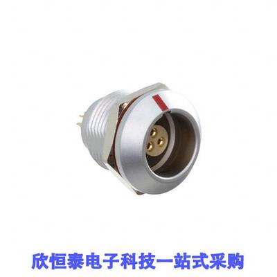 FLKB-03EGFS-GCP-001 null Amphenol