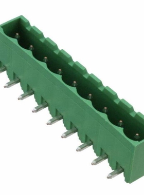 796638-9/796639-2/796639-3