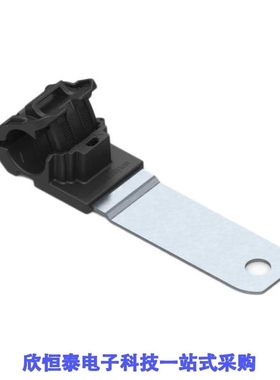 9321-01953/9321-01954/9321-01955