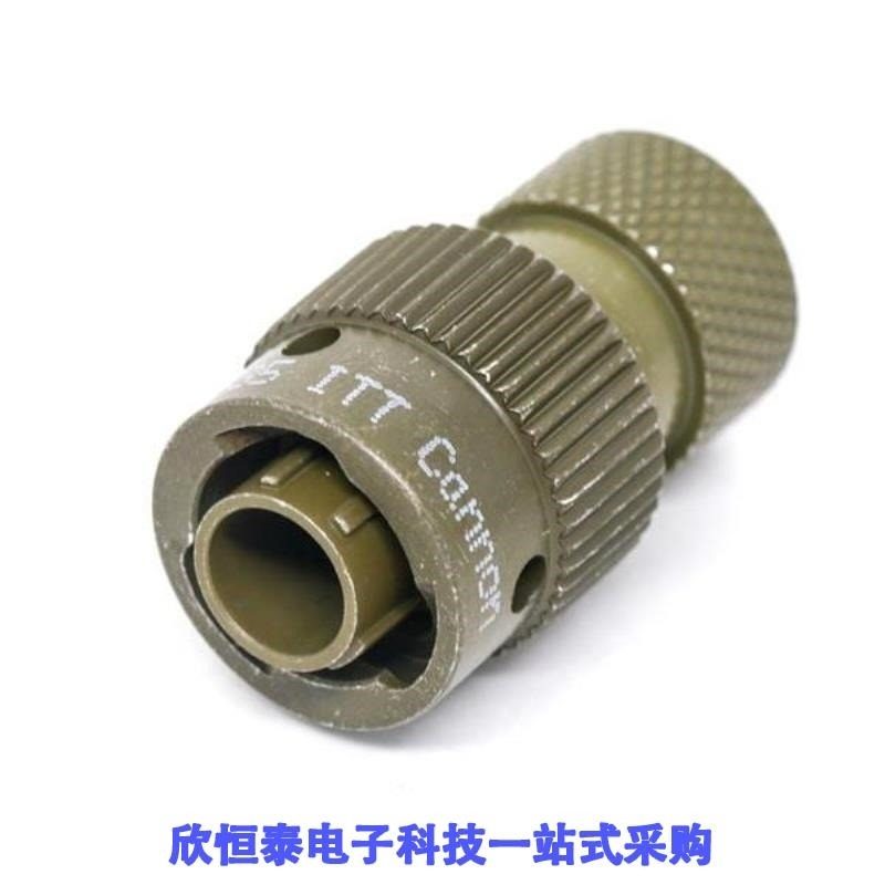 KPSE6E18-11SDZ KPSE6E18-32SDZ KPSE6E18-32PDZ