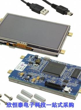 STBK043/STBK047/STBK051