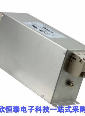 130TDVST2-1滤波器 《 LINE FILTER 480VAC 130A CHASS    》