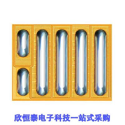 EPC2202分立半导体产品 《 GANFET N-CH 80V 18A DIE    》