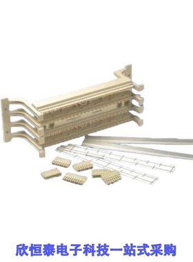 P110KB1004Y/P110KB1005Y/P110KB3004Y