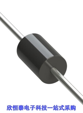 S5KP54C/S5KP54CA/S5KP56