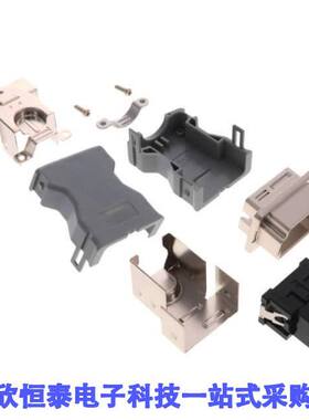 0558372070连接器 《 CONN RCPT HSG 20POS 3.00MM    》