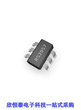 RS2257XC6/RS2257XH/RS2259BXTSS16