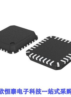 BU8793KN-E2芯片 《 IC TELECOM INTERFACE 28VQFN    》