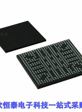 AM4379BZDNA100芯片 《 MOD ARM CORTEX-A9 491NFBGA    》