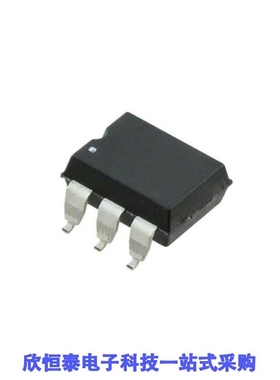 LCA127STR/LCA129/LCA129S