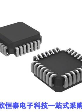 MC10H680FNG芯片 《 TTL TO ECL TRANSCEIVER    》