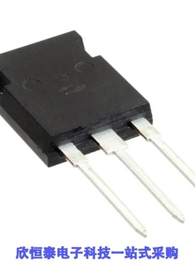 APT37F50B/APT37M100B2/APT37M100L