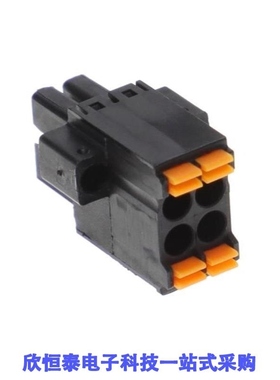 OSTNL041001/OSTNL041002/OSTNL161001