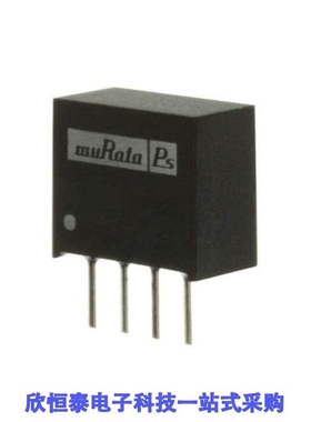 LME0512SC/LME0515DC/LME0515SC