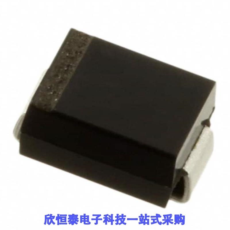 CMSH2-100 TR13 PBFREE/CMSH2-20 TR13 PBFREE