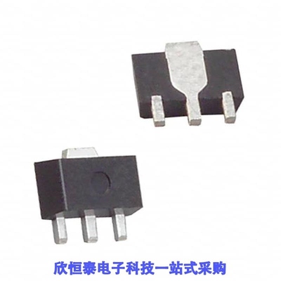 TLVH432CPKG3/TLVH432IDBZR/TLVH432QDBZR