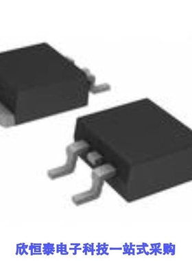 12TQ040S/12TQ045/12TQ045S