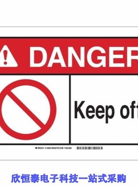 144662/144680/144684-1