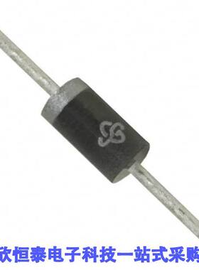 SB2H100-E3/54 null Vishay