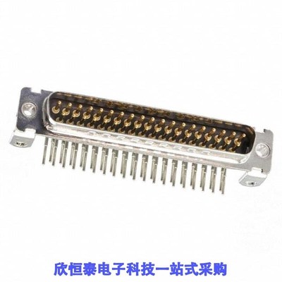 DCMP37SJA197 DCMP37PK87 DCMP37PJK87