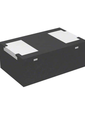 PMEG2005ELD,315/PMEG2005EPK,315/PMEG2005ESFYL