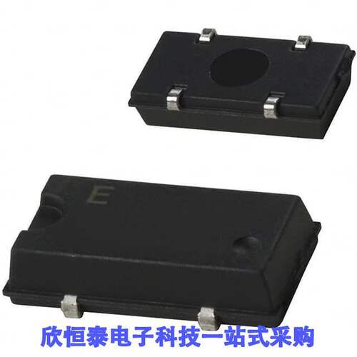 SG-636PCE 10.0000MC0:ROHS null EPSON