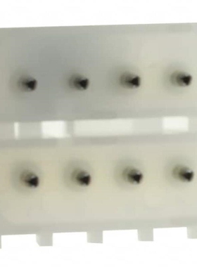 1586518-2/1586530-2/1586532-2