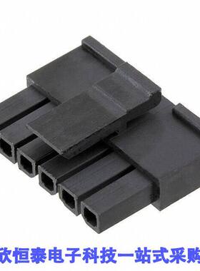 662006013322连接器 《 WR-MPC3 MICRO POWER CONNECTOR    》