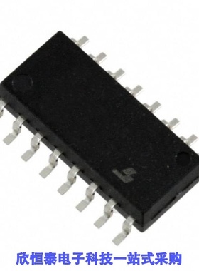 TLP293-4(MBGBTPE/TLP293-4(TP,E/TLP293-4(V4-TR,E