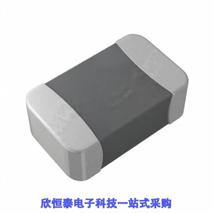 NTCG203JH682JT1 NTCG203NH103JT1 NTCG203JH472JT1