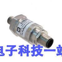 000 Inc Technologies SSI null 4.5V M12 P51