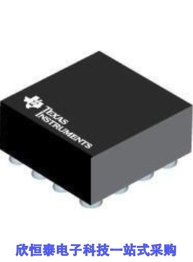 LM48822TL/NOPB/LM48822TLX/NOPB/LM48823TL/NOPB